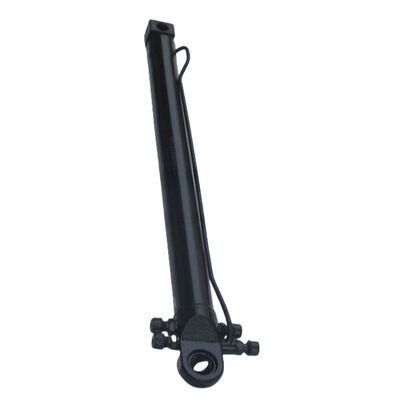 High Quality DFM Dongfeng Hercules Truck Parts 5003010-C0100 Truck Cabin Lifting Cylinder
