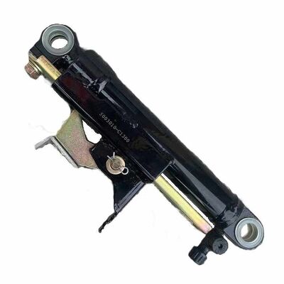 High Quality Cabin Tilt Cylinder 5003010-C1300 Cab Lifting Telescopic Hydraulic Main Oil Cylinder for Dongfeng Truck Body Parts