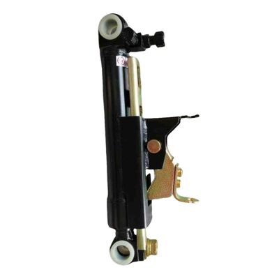 High Quality Cabin Tilt Cylinder 5003010-C1300 Cab Lifting Telescopic Hydraulic Main Oil Cylinder for Dongfeng Truck Body Parts