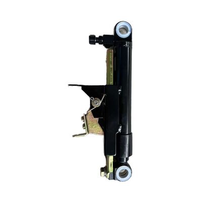Dongfeng Tianjin Shaanxi Automobile Xuande X6 Cab Lifting Cylinder with Limiter Assembly 5003010-C1103