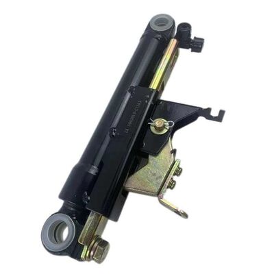 Dongfeng Tianjin Shaanxi Automobile Xuande X6 Cab Lifting Cylinder with Limiter Assembly 5003010-C1103