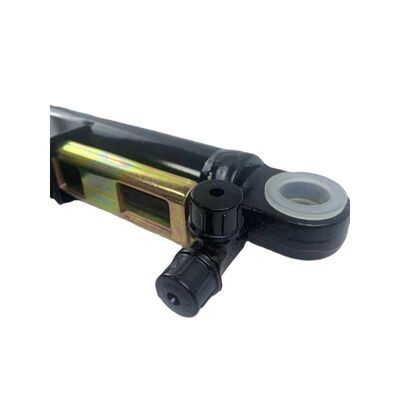 Dongfeng Tianjin Shaanxi Automobile Xuande X6 Cab Lifting Cylinder with Limiter Assembly 5003010-C1103