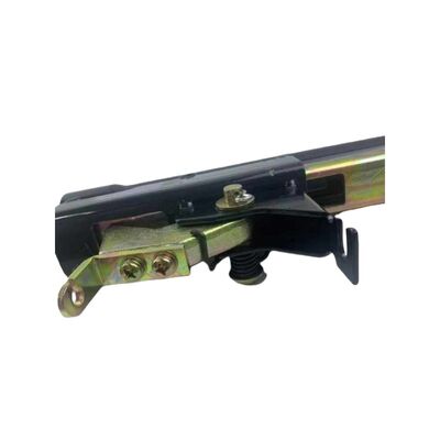 Dongfeng Tianjin Shaanxi Automobile Xuande X6 Cab Lifting Cylinder with Limiter Assembly 5003010-C1103