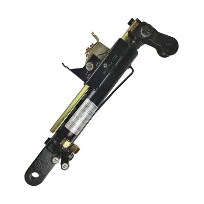 Dongfeng 153 Cab Lifting Cylinder 50Z07-03010