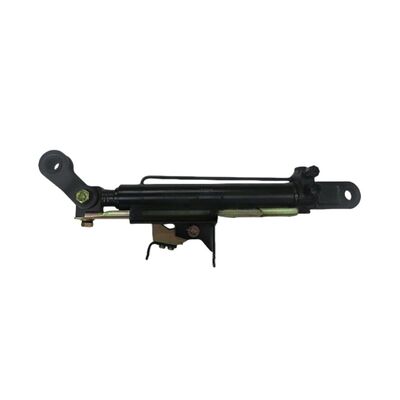 Dongfeng 153 Cab Lifting Cylinder 50Z07-03010
