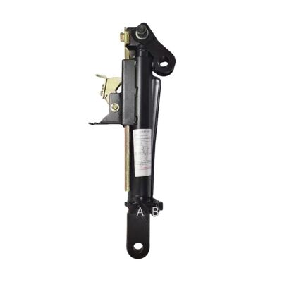 Dongfeng 153 Cab Lifting Cylinder 50Z07-03010