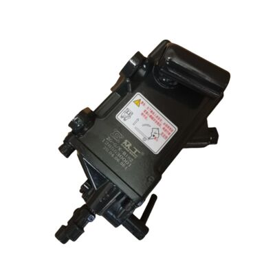 For Mercedes Benz Heavy-duty Truck Cab Manual Hydraulic Pump Assembly 1285530001