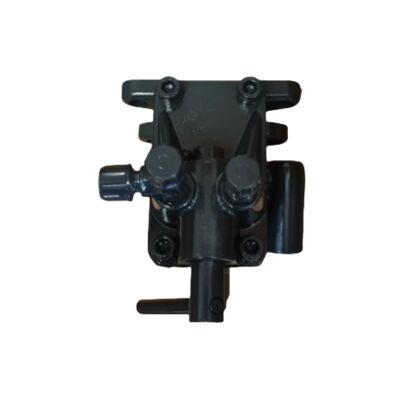 For Mercedes Benz Heavy-duty Truck Cab Manual Hydraulic Pump Assembly 1285530001