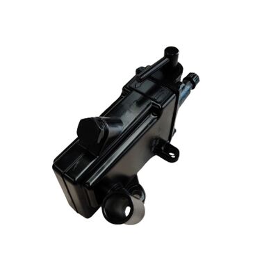 Truck Parts Hydraulic Cabin Tilting Pump for MB 0005537901 0005532701 0005534001 0005532301 0005533901 3715537001