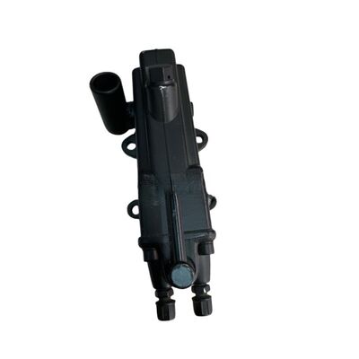 Truck Parts Hydraulic Cabin Tilting Pump for MB 0005537901 0005532701 0005534001 0005532301 0005533901 3715537001