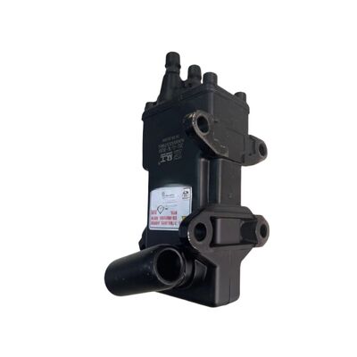 Truck Parts Hydraulic Cabin Tilting Pump for MB 0005537901 0005532701 0005534001 0005532301 0005533901 3715537001