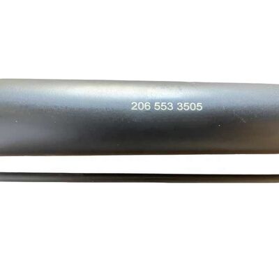 For Beiben Heavy Truck Cab Lift Cylinder A2065533505 Auto Cabin Truck Spare Parts