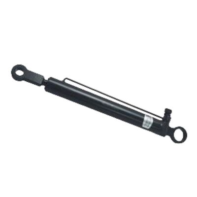 For Beiben Heavy Truck Cab Lift Cylinder A2065533505 Auto Cabin Truck Spare Parts