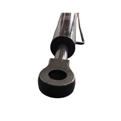 For Mercedes Benz V3M Cab Lifting Cylinder 1285530305 for Mercedes Benz C3M Lifting Cylinder 1285530405