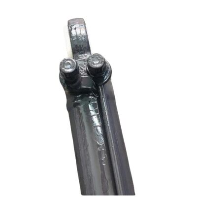 For Mercedes Benz V3M Cab Lifting Cylinder 1285530305 for Mercedes Benz C3M Lifting Cylinder 1285530405