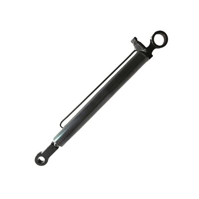 5025530205 5025530605Truck Tilting Cab Hydraulic Cylinder for Mercedes Benz