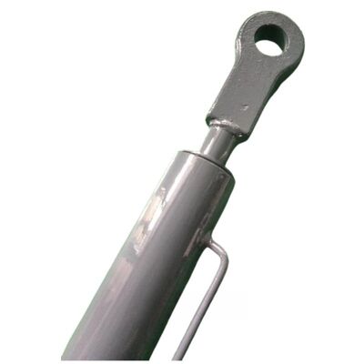 5025530205 5025530605Truck Tilting Cab Hydraulic Cylinder for Mercedes Benz