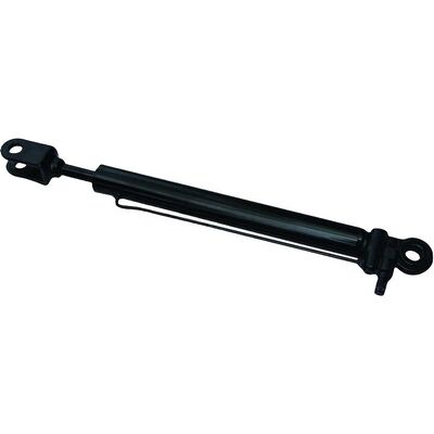 Truck Trailer Spare Parts Cabin Lift Hydraulic Tilt Cylinder Driver Cab Jack for Mercedes benz Actros 0015534305