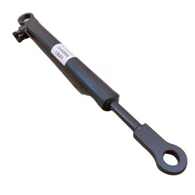 5205530705 5205530405 5205530505 Cab Lift Cylinder for Beifangbenchi Ng90 V3 V3et Heavy Truck Auto Spare Parts