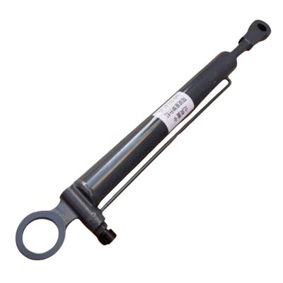 5205530705 5205530405 5205530505 Cab Lift Cylinder for Beifangbenchi Ng90 V3 V3et Heavy Truck Auto Spare Parts