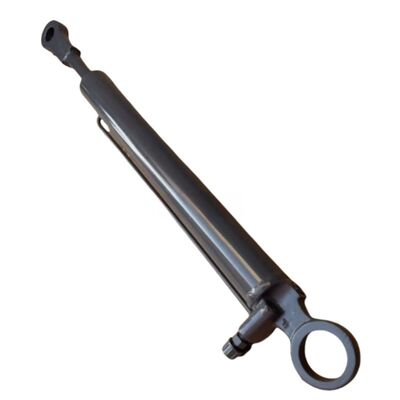 5205530705 5205530405 5205530505 Cab Lift Cylinder for Beifangbenchi Ng90 V3 V3et Heavy Truck Auto Spare Parts