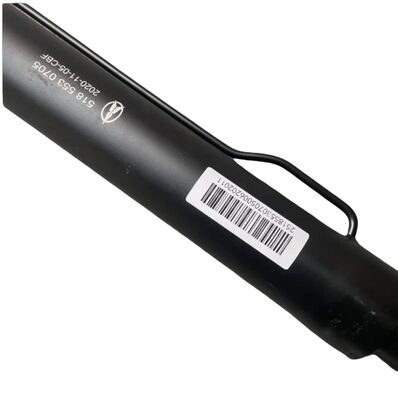 5185530705 5185530205 Lift Cylinder for Beibentruck Beifangbenchi North-Benz V3 V3et Heavy Truck Auto Spare Parts