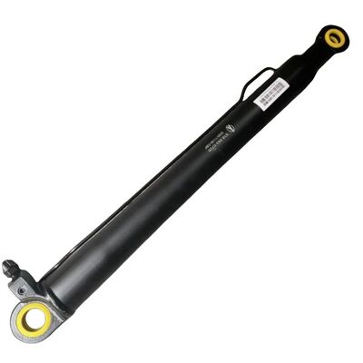 5185530705 5185530205 Lift Cylinder for Beibentruck Beifangbenchi North-Benz V3 V3et Heavy Truck Auto Spare Parts