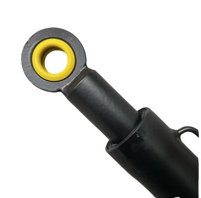 5185530705 5185530205 Lift Cylinder for Beibentruck Beifangbenchi North-Benz V3 V3et Heavy Truck Auto Spare Parts