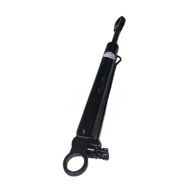 Professional Truck Hydraulic Cabin Tilt Oil Cylinder for Mercedes benz 0015532505