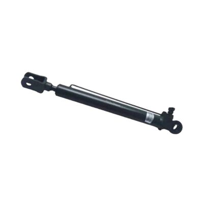Hydraulic Cylinder 0015534205 for MERCEDES-BENZ