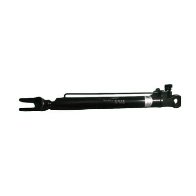 Hydraulic Cylinder 0015534205 for MERCEDES-BENZ