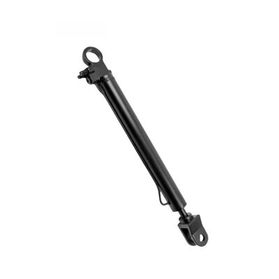 Hydraulic Cylinder 0015534205 for MERCEDES-BENZ