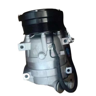 Hot Sales China Mining Truck Air Conditioning Compressor Mining Truck LGMG MT86 MT60 Electric Ac Compressor 4190003346