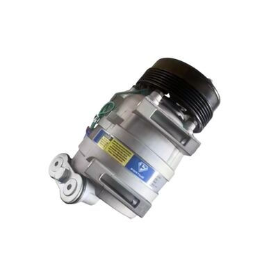 Hot Sales China Mining Truck Air Conditioning Compressor Mining Truck LGMG MT86 MT60 Electric Ac Compressor 4190003346