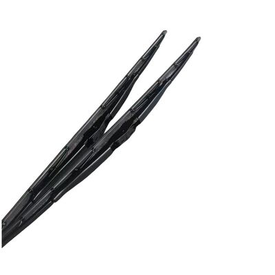 Shacman DELONG Front Window Wiper Blade for Trucks 81264400067 81.26440.0067 Brake System