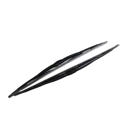 Shacman DELONG Front Window Wiper Blade for Trucks 81264400067 81.26440.0067 Brake System