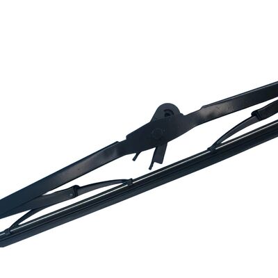 Shacman DELONG Front Window Wiper Blade for Trucks 81264400067 81.26440.0067 Brake System