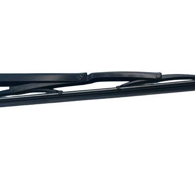 Shacman DELONG Front Window Wiper Blade for Trucks 81264400067 81.26440.0067 Brake System