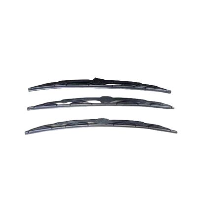 Shacman DELONG Front Window Wiper Blade for Trucks 81264400067 81.26440.0067 Brake System