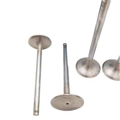 Weichai WP10 Truck Diesel Engine Parts 612600050073 Air Intake Valve