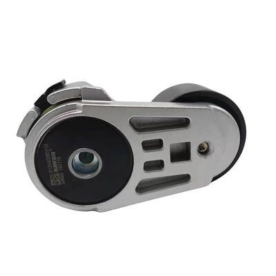 Belt Tensioner 612640060116 for SINOTRUK HOWO SHACMAN X3000 M3000 X6000 X5000 L5000 Weichai Foton Truck WP10 WP12 Engine Parts
