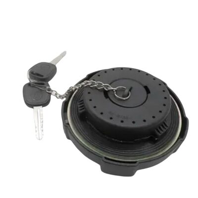 SHACMAN DELONG X3000 Fuel Tank Cover DZ97189550023 179200550023 SZ955000861 New Condition Howo Truck Accessory Truck Spare Parts