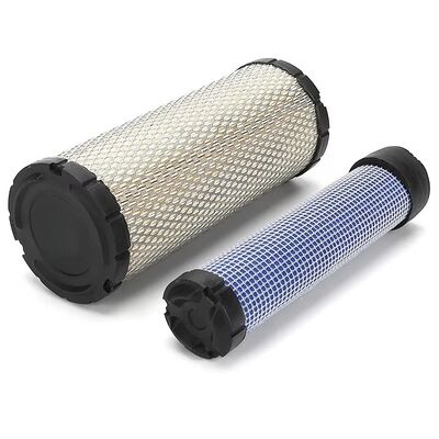DFAC Air Filter Element 121-3661 146-7472 146-7473 AF25551 P821575 A-8513 RS3704 M131802 TA040-932 4417516 for Excavator